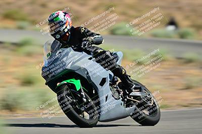 media/May-31-2025-Classic Track Day (Sat) [[da23ab3028]]/Group B/Session 1 (Turns 3 and 5)/